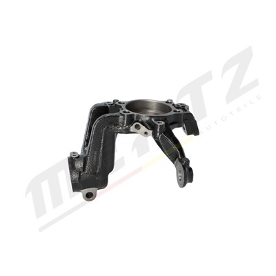 Mertz M-K3012 EAN: 5906125720241.
