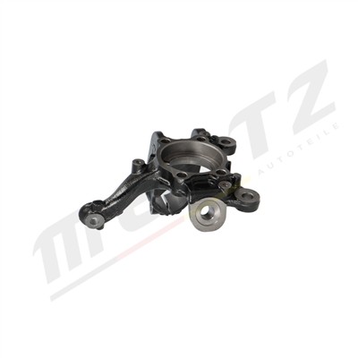 Mertz M-K3012 EAN: 5906125720241.