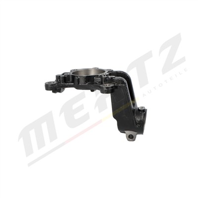 Mertz M-K3012 EAN: 5906125720241.