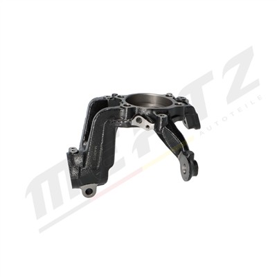 Mertz M-K3012 EAN: 5906125720241.