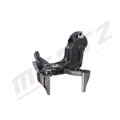 Mertz M-K3013 EAN: 5906125720258.