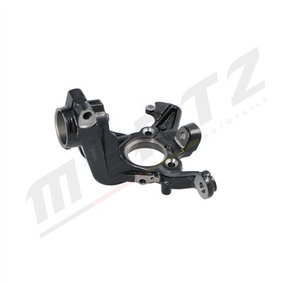 Mertz M-K3013 EAN: 5906125720258.