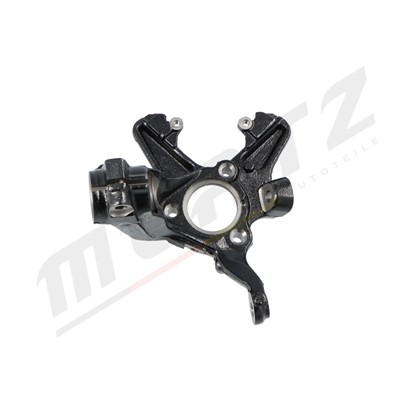 Mertz M-K3013 EAN: 5906125720258.