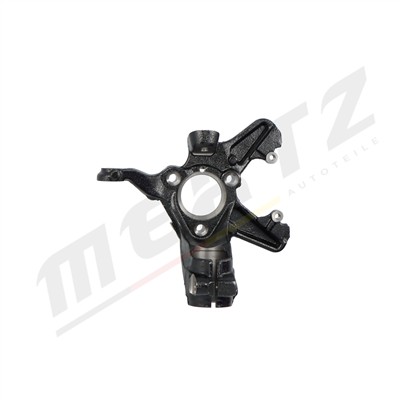 Mertz M-K3014 EAN: 5906125720265.