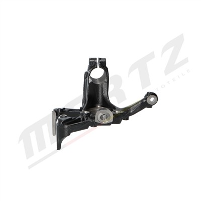 Mertz M-K3014 EAN: 5906125720265.