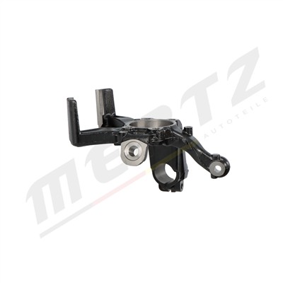 Mertz M-K3017 EAN: 5906125720296.