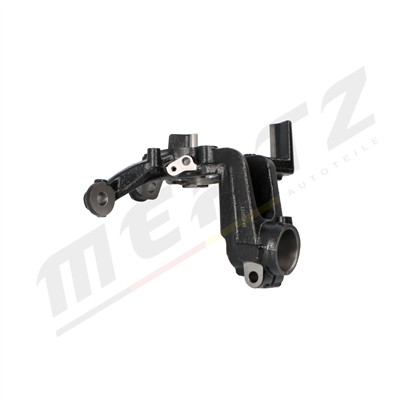 Mertz M-K3017 EAN: 5906125720296.