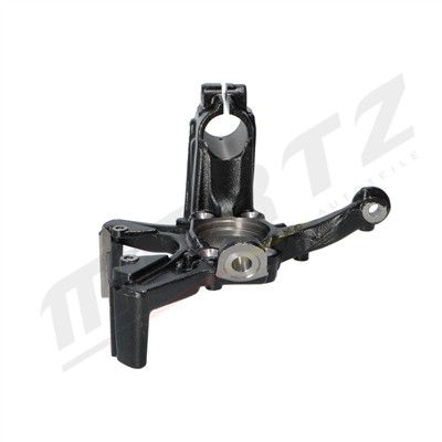 Mertz M-K3018 EAN: 5906125720302.