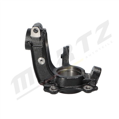 Mertz M-K3020 EAN: 5906125720326.