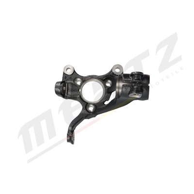 Mertz M-K3022 EAN: 5906125720340.