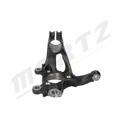 Mertz M-K3022 EAN: 5906125720340.