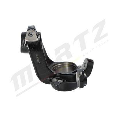 Mertz M-K3023 EAN: 5906125720357.