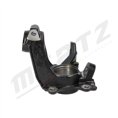 Mertz M-K3024 EAN: 5906125720364.