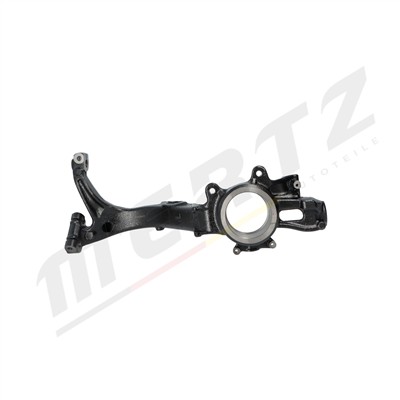 Mertz M-K3025 EAN: 5906125720371.