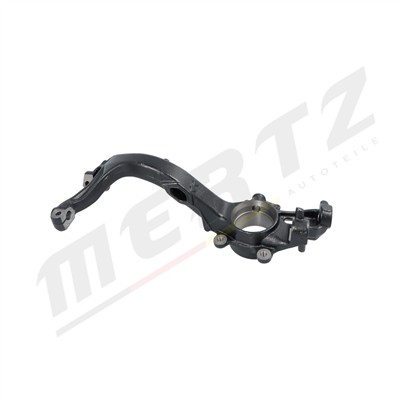 Mertz M-K3025 EAN: 5906125720371.