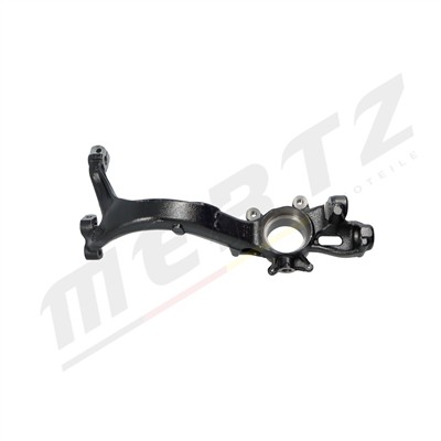 Mertz M-K3028 EAN: 5906125720401.
