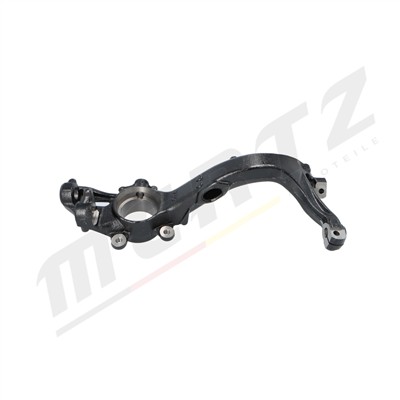 Mertz M-K3028 EAN: 5906125720401.