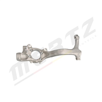Mertz M-K3033 EAN: 5906125720456.