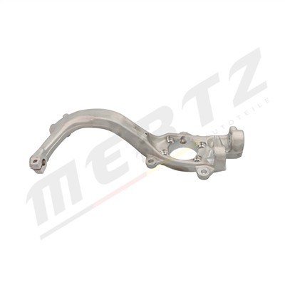 Mertz M-K3033 EAN: 5906125720456.
