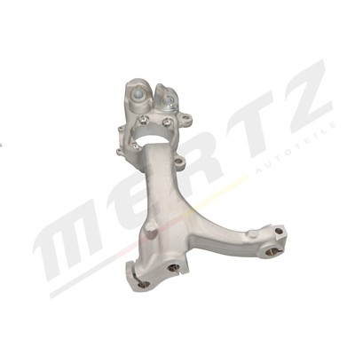 Mertz M-K3033 EAN: 5906125720456.
