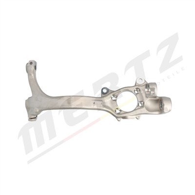 Mertz M-K3034 EAN: 5906125720463.