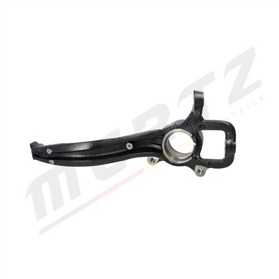Mertz M-K3038 EAN: 5906125720500.