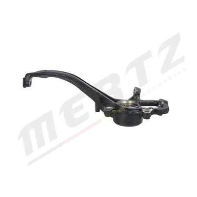 Mertz M-K3038 EAN: 5906125720500.