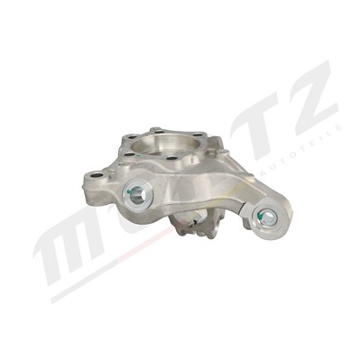 Mertz M-K3039 EAN: 5906125720517.