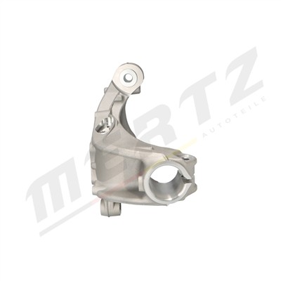 Mertz M-K3040 EAN: 5906125720524.