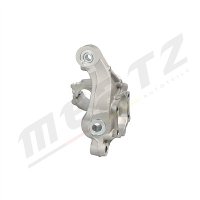 Mertz M-K3040 EAN: 5906125720524.