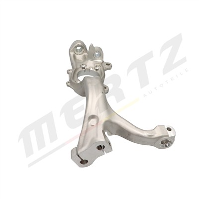 Mertz M-K3041 EAN: 5906125720531.