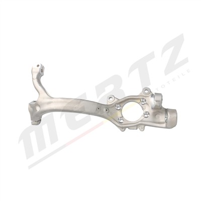 Mertz M-K3042 EAN: 5906125720548.
