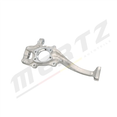 Mertz M-K3045 EAN: 5906125720579.
