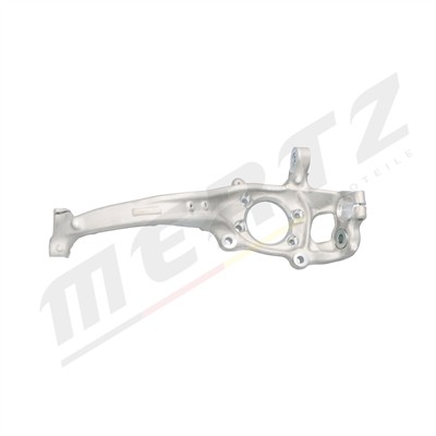 Mertz M-K3045 EAN: 5906125720579.