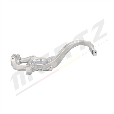 Mertz M-K3045 EAN: 5906125720579.