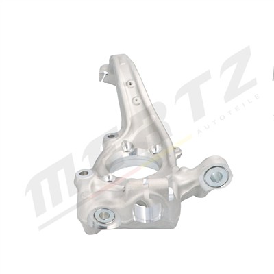 Mertz M-K3045 EAN: 5906125720579.