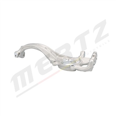 Mertz M-K3045 EAN: 5906125720579.