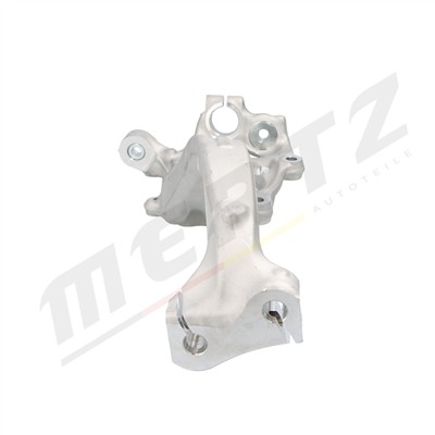 Mertz M-K3045 EAN: 5906125720579.