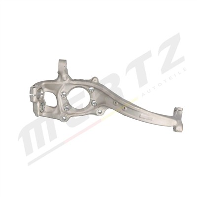 Mertz M-K3046 EAN: 5906125720586.
