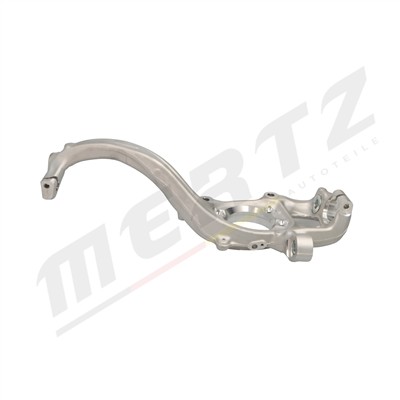 Mertz M-K3046 EAN: 5906125720586.
