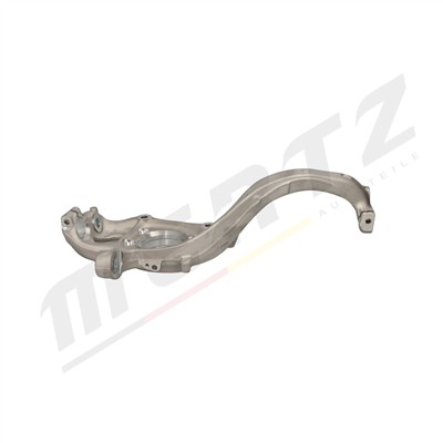 Mertz M-K3047 EAN: 5906125720593.