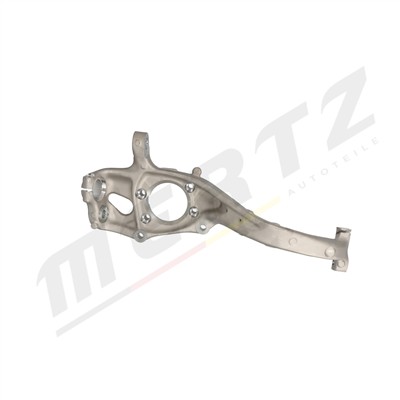 Mertz M-K3048 EAN: 5906125720609.