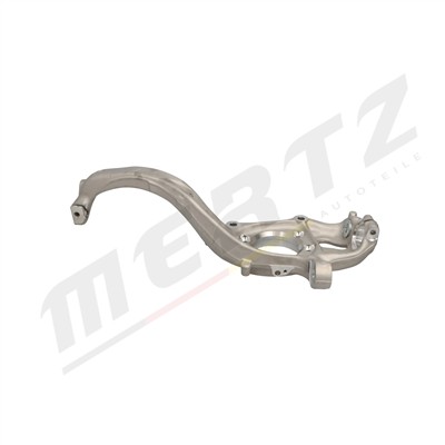 Mertz M-K3048 EAN: 5906125720609.