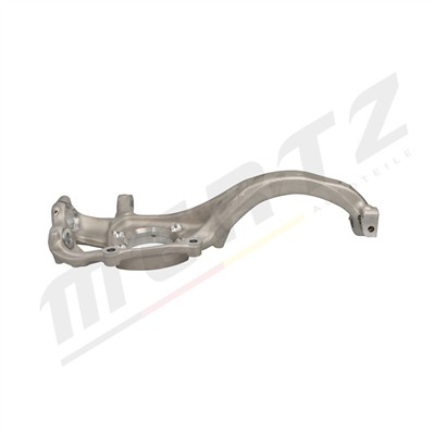 Mertz M-K3048 EAN: 5906125720609.