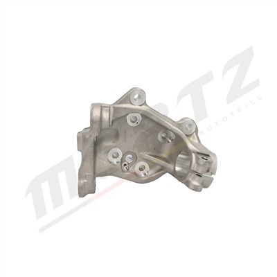 Mertz M-K3057 EAN: 5906125720692.