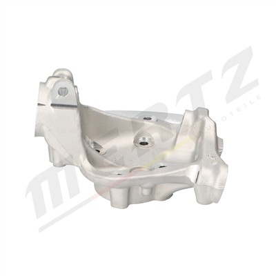 Mertz M-K3058 EAN: 5906125720708.