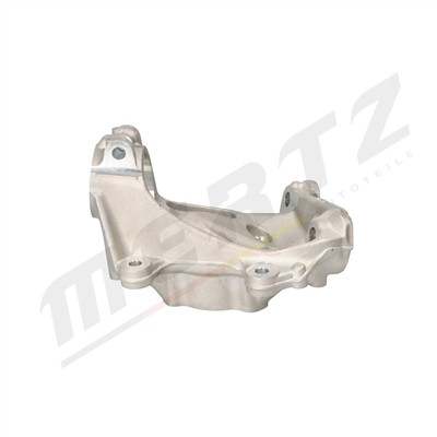 Mertz M-K3059 EAN: 5906125720715.