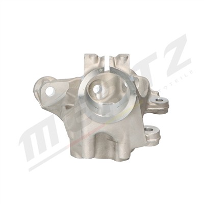 Mertz M-K3059 EAN: 5906125720715.