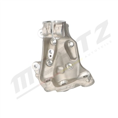 Mertz M-K3059 EAN: 5906125720715.