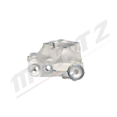 Mertz M-K3060 EAN: 5906125720722.